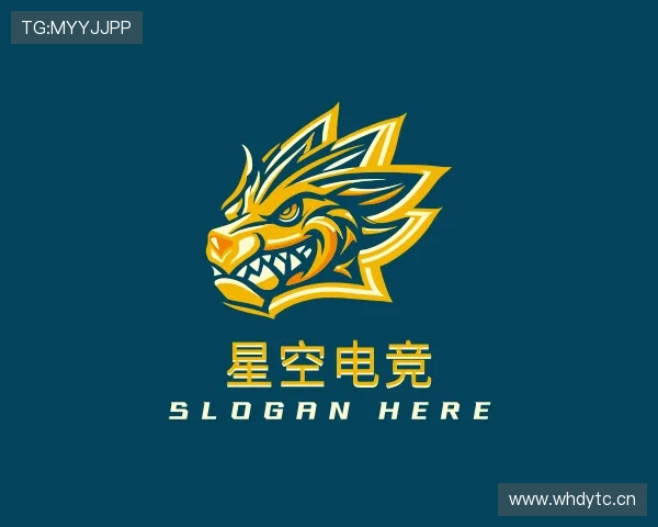 知道赛事资源
